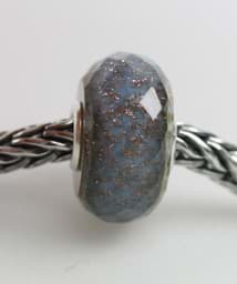 Zeige Details für Troll Agate 90 TROLLBEADS DAY 2022 Original Abbildung TGLBE-30086 "mit Einkaufwagen Chip am Schlüsselanhänger"15 Bild von Troll Agate 90 TROLLBEADS DAY 2022 Original Abbildung TGLBE-30086 "mit Einkaufwagen Chip am Schlüsselanhänger"15
